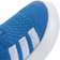 adidas Bubblecomfy Knit Sneakers - Bright Royal/White/Black