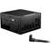 Be Quiet! Power Zone 2 1000W Strømforsyning 1000 Watt
