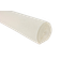 Cartotecnica Rossi Cartotecnica Rossi kräppapper 600 – 144 g/m² vit, rulle med 50×250 cm