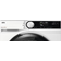 AEG Serie 7000 Torktumlare TR734E95E 9kg Vit