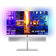 Philips 65OLED986