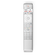 Philips 65OLED986