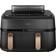 Philips Heissluftfritteuse 5000 Series NA552/00
