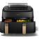 Philips Heissluftfritteuse 5000 Series NA552/00