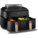 Philips Heissluftfritteuse 5000 Series NA552/00