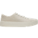 Toms Women's Verona Natural Sneakers Shoes Birch