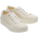 Toms Women's Verona Natural Sneakers Shoes Birch
