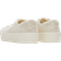 Toms Women's Verona Natural Sneakers Shoes Birch