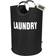 Dokehom 160L Basket Bag