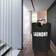 Dokehom 160L Basket Bag