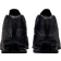 Nike Nike Shox R4 - Black/Bright Crimson