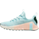 Nike Free Metcon 6 P - Gletsjerblå