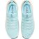 Nike Free Metcon 6 P - Gletsjerblå