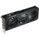 Gigabyte GeForce RTX 5070 Windforce OC SFF 12 GB Grafikkort