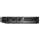 Gigabyte GeForce RTX 5070 Windforce OC SFF 12 GB Grafikkort