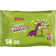 Malt-O-Meal Malt-O-Meal Fruity Dyno Bites with Marshmallows Kids Breakfast Cereal Glute 58oz 1pack