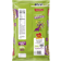 Malt-O-Meal Malt-O-Meal Fruity Dyno Bites with Marshmallows Kids Breakfast Cereal Glute 58oz 1pack