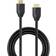 Andersson HDMI Speed 8K 2m 2m