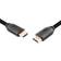 Andersson HDMI Speed 8K 2m 2m