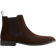 H&M Herre Brun Chelseaboots
