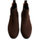 H&M Herre Brun Chelseaboots