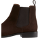 H&M Herre Brun Chelseaboots