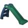 Little Tikes First Slide Green Blue