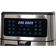 Digital Air Fryer 8L