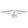 Edblad Lilian Ring Steel