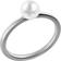 Edblad Lilian Ring Steel