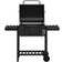 Mustang Kolgrill Avalon 3
