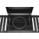 Mustang Kolgrill Avalon 3
