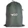 DD Hammocks Waterproof Stuff Sack XL 30 liter