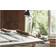 IKEA Lagkapten Bordsskiva Vit 120 x 60 cm Skrivbord 60x120cm