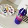 Fantasy Color Fantasy Color Hobbymaling/Akrylmaling Lilla 500ml