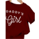 Shein Casual Minimalist Short Sleeve Shorts Set - Summer