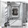 Gigabyte B860I AORUS PRO ICE LGA 1851 Intel B860 Mini-ITX
