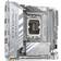 Gigabyte B860I AORUS PRO ICE LGA 1851 Intel B860 Mini-ITX