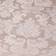 Catherine Lansfield Damask Jacquard and Pillowcase Set Duvet Cover Gold (200x135cm)