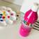 Fantasy Color Akrylmaling blank 500 ml