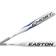 Easton Ghost Youth Fastpitch Softball Bat -11