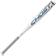 Easton Ghost Youth Fastpitch Softball Bat -11