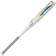 Easton Ghost Youth Fastpitch Softball Bat -11