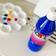 Fantasy Color Akrylmaling blank 500 ml