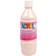 Fantasy Color Acryl Blank Beige 500ml