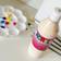Fantasy Color Acryl Blank Beige 500ml