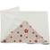 Sterntaler Kapuzenbadetuch 100 x 70 cm Beige
