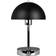 Dyberg Larsen Malmø Portable Black/Chrome Table Lamp 139cm