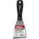 Hyper Tough Hyper Tough 3 Flexible Putty Knife Paint Scraper