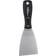 Hyper Tough Hyper Tough 3 Flexible Putty Knife Paint Scraper